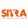 Sitra Group Belgium Jobs Expertini